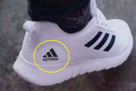 fake adidas running shoes|genuine adidas shoes.